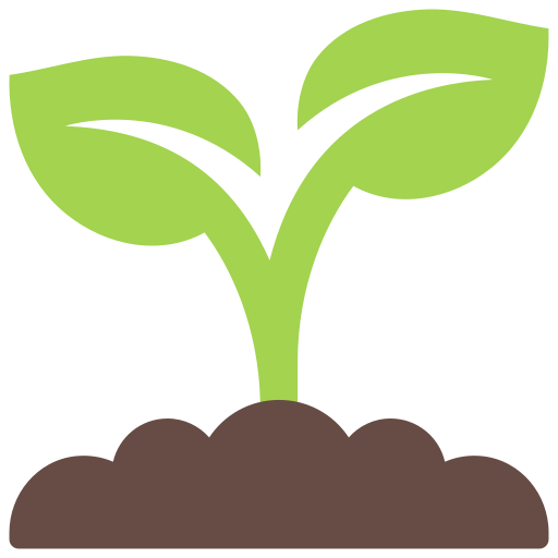 Environment Protection